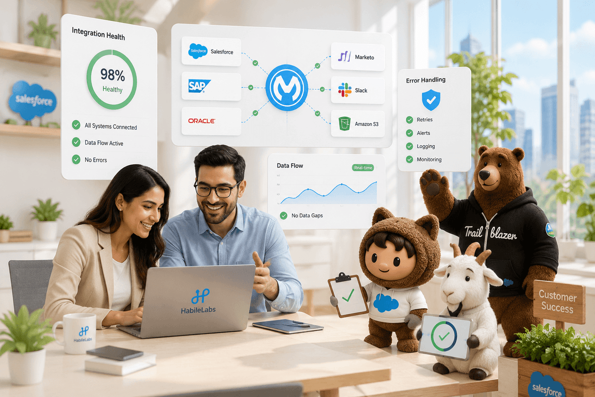 Salesforce_Integration_Right_Services