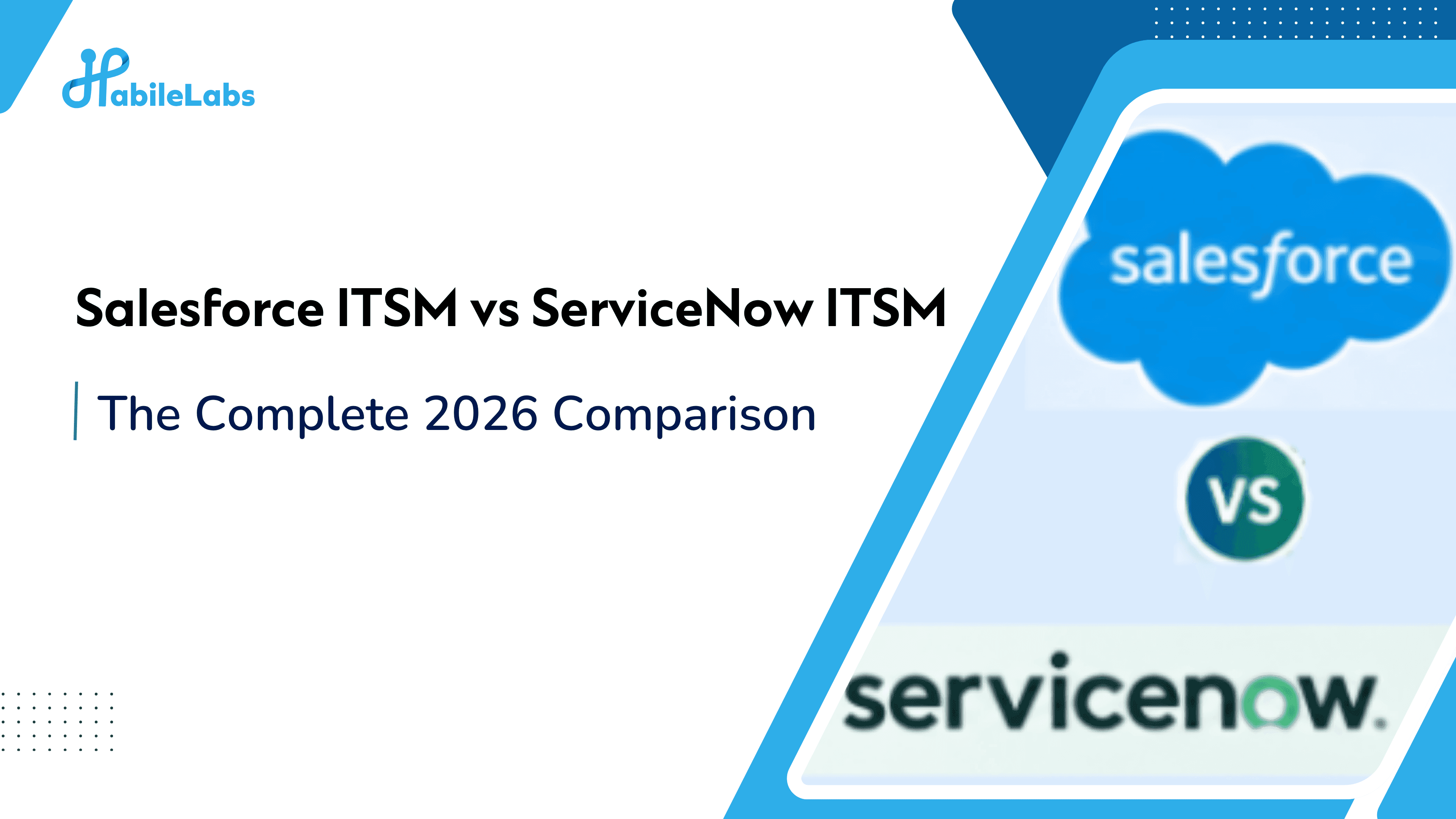 Salesforce_ITSM_VS_ServiceNow_ITSM
