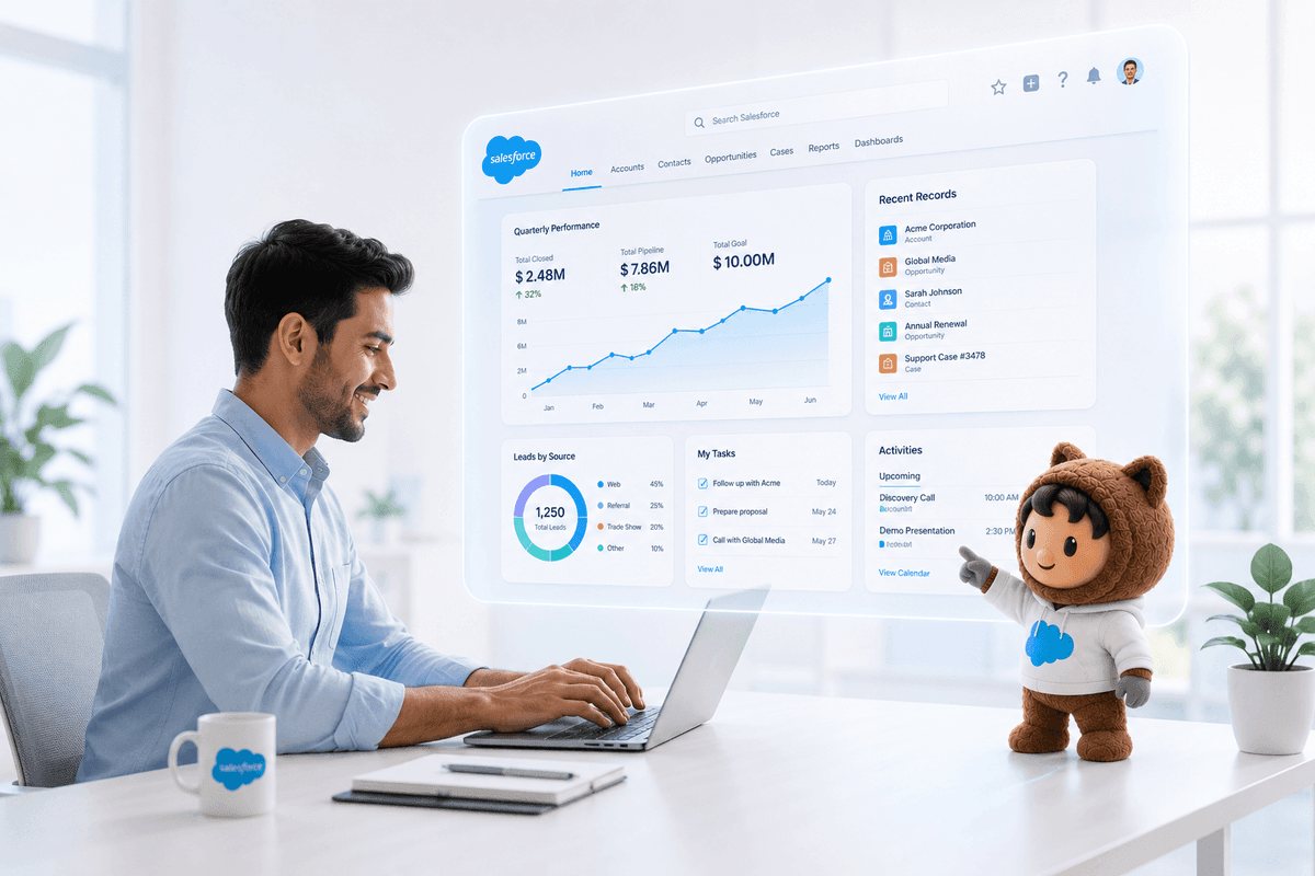 Managed_Services_Right_Services_Salesforce