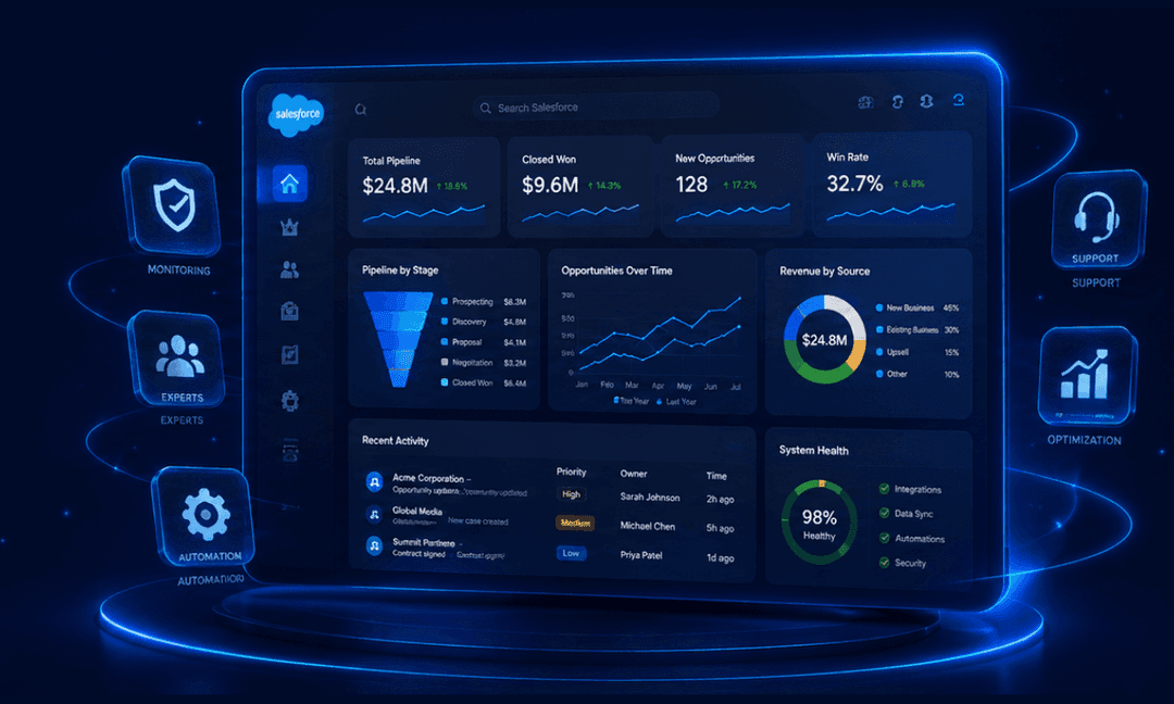 Salesforce_Managed_Services_Header