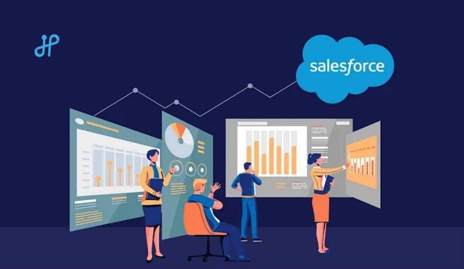 Salesforce Testing: The Ultimate Guide