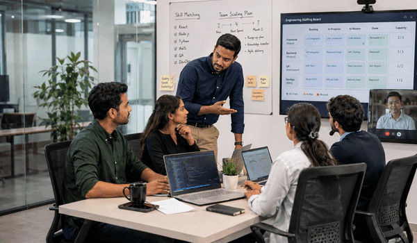 Scale_When_Your_Business_Demands_It_Staff_Augmentation