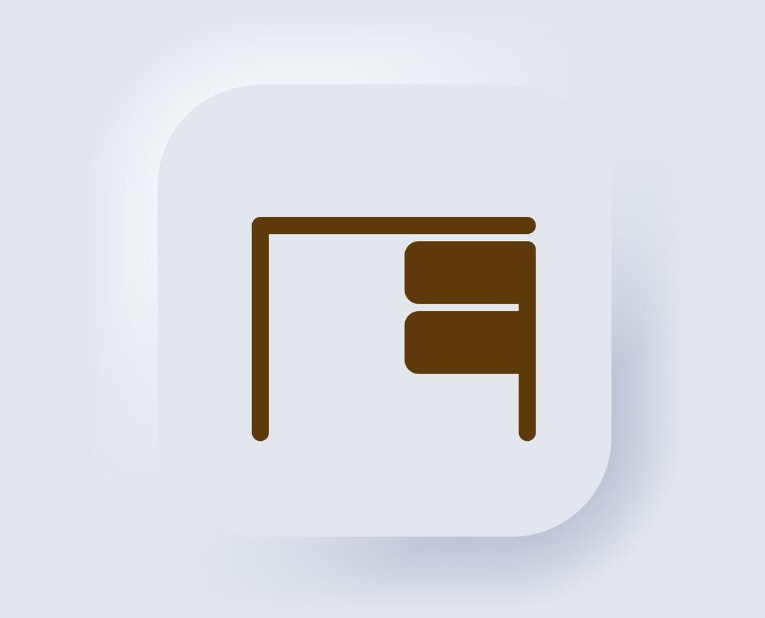 Smart Desk