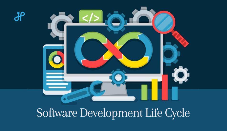 What is Software Development Life Cycle