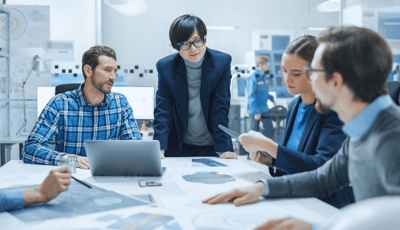 Solution_Scope_that_Matched_Actual_Problem_Utkarsh