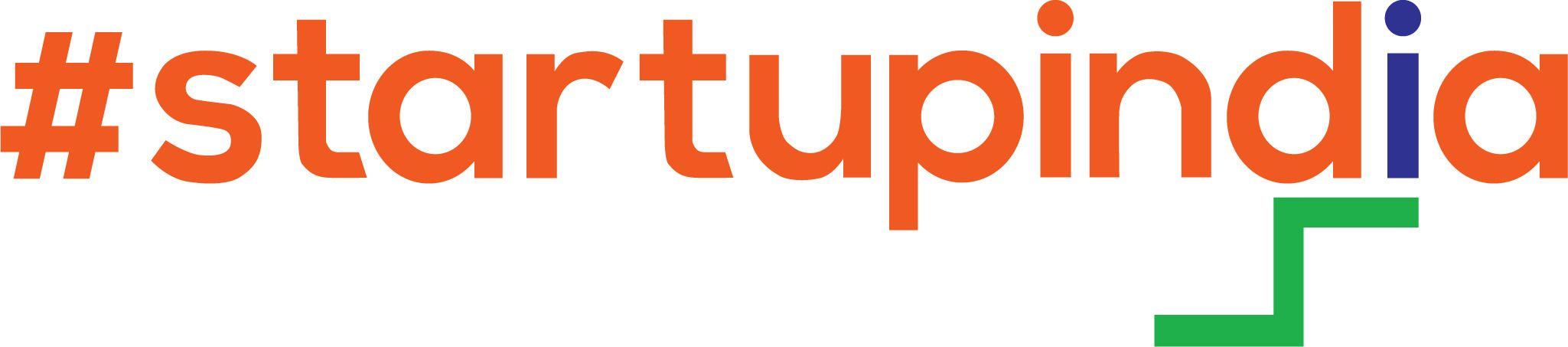 Startupindia