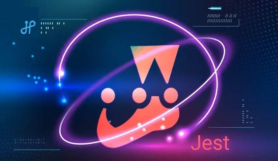 Testing with Jest - Why choose Jest over other testing tools