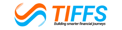 TIFFS