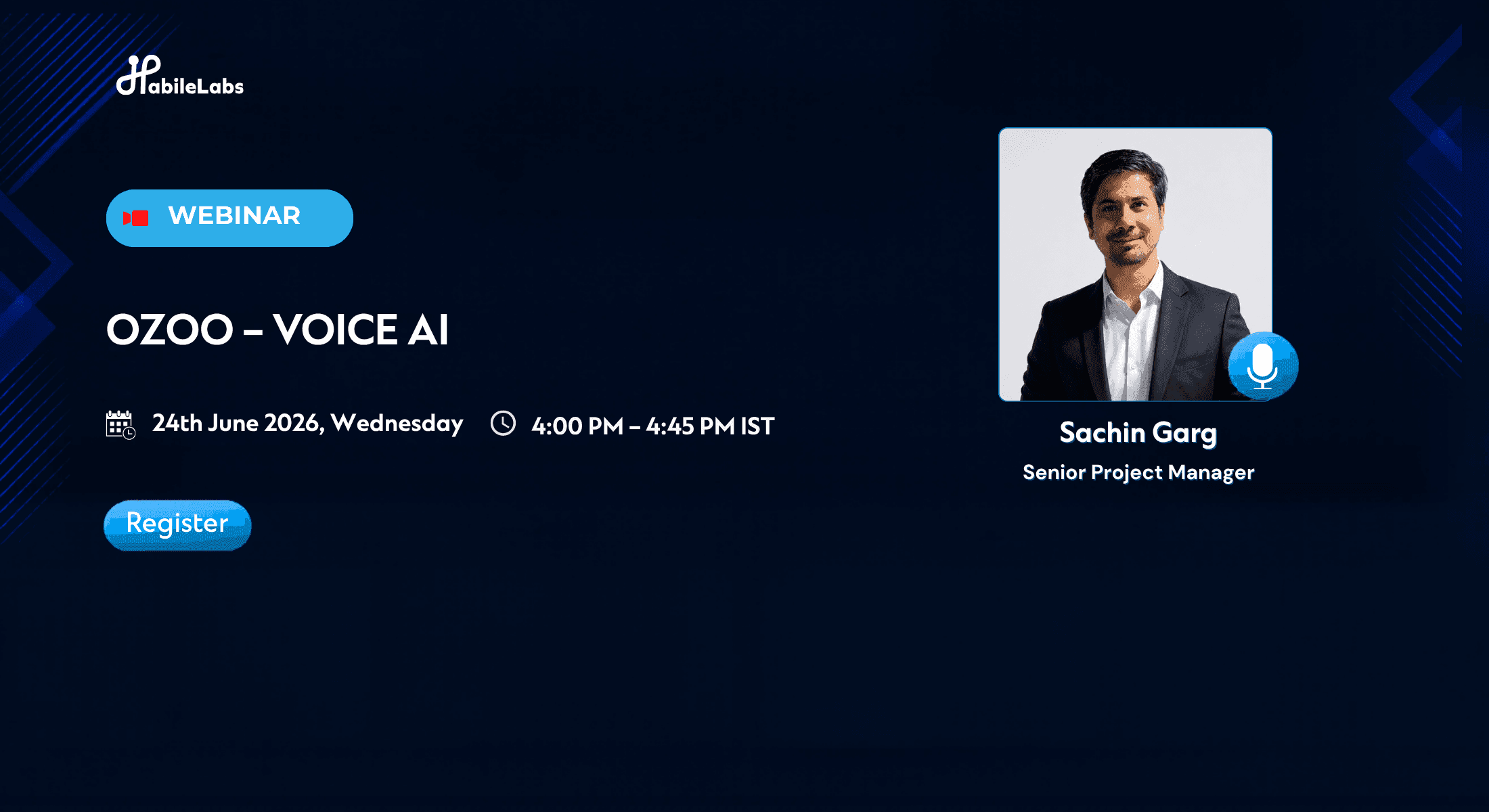 Voice_AI_Webinar_Ozoo