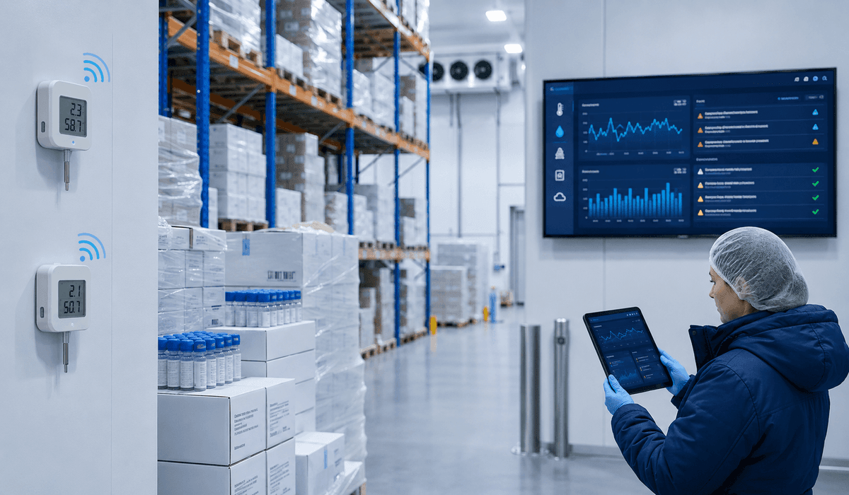 Warehouses_and_Pharma_Facilities_IoT