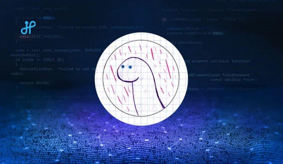 What is Deno? Is it the New Node.js?