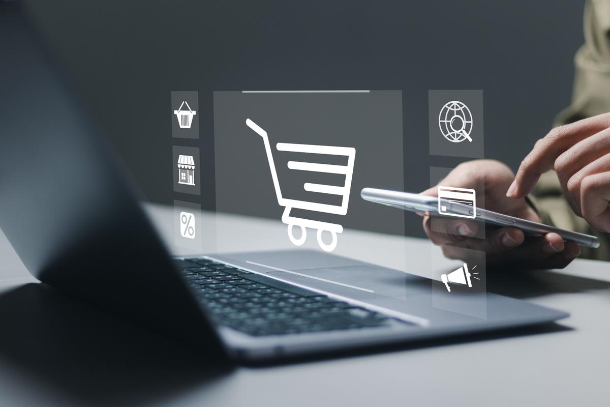 Why Choose HabileLabs for Retail & Ecommerce