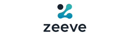 Zeeve Logo